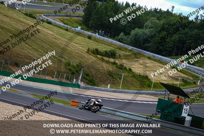 Slovakia Ring;event digital images;motorbikes;no limits;peter wileman photography;trackday;trackday digital images
